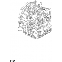     - <I>K10B,K12B  </I>
