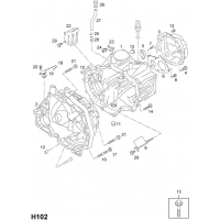     - <I>K10B,K12B  </I>