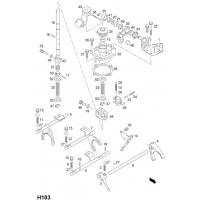    - <I>K10B,K12B   (-AM999999)</I>