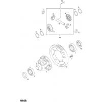  - <I>K10B,K12B  </I>