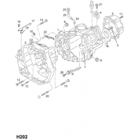      - <I>D13A[LDV],Z13DTJ[LDP]  </I>