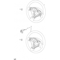   - <I>.     </I>