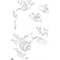   - <I>K10B,K12B  </I>