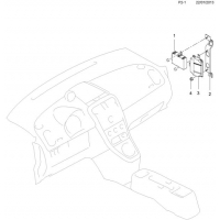       - <I>  K12B[LUY] (  / ) (BM000001-)</I>