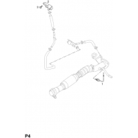       (.) - <I>D13A[LDV]   (     )</I>