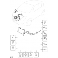        - <I>  Z13DTJ[LDP]</I>