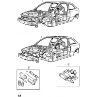   - <I>3 .  (F08)   </I>