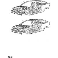   - <I> (F07)   </I>