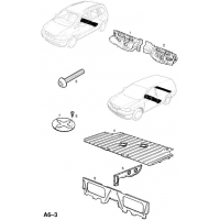    (.) - <I>MONOCAB (F75)</I>