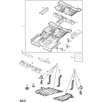    (.) - <I>MONOCAB (F75)</I>