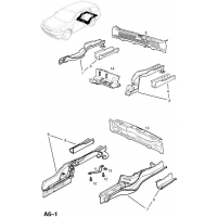   - <I>, (F35,F70)</I>