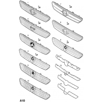   - <I>MONOCAB (F75)</I>