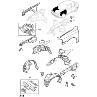   - <I>,,,,, (F07,F08,F35,F48,F67,F69,F70)</I>