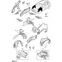    - <I>MONOCAB (F75)</I>