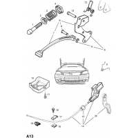   - <I>,,,,,MONOCAB (F07,F08,F35,F48,F69,F70,F75)</I>