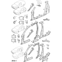   - <I> (F70)</I>