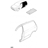    - <I> (F70)</I>
