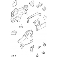     (.) - <I> (F67)</I>