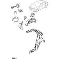     (.) - <I> (F69)</I>