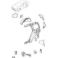     (.) - <I> (F35)</I>