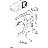     (.) - <I>MONOCAB (F75)</I>
