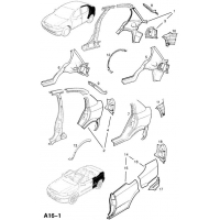     (.) - <I> (F67)</I>