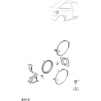    - <I>,,,,MONOCAB (F08,F35,F48,F69,F70,F75)</I>