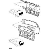     - <I> (F35)</I>