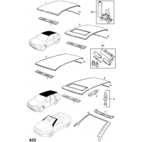   - <I>, (F35,F70)</I>