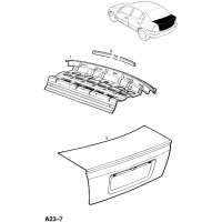    - <I> (F69)</I>