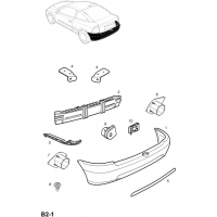    - <I> (F07)</I>