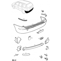    - <I>MONOCAB (F75) ( SPORT,SRI,GSI,OPC)</I>