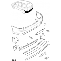    - <I>MONOCAB (F75) (SPORT,SRI,GSI,OPC)</I>