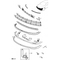    - <I>,,, (F08,F35,F48,F69,F70)</I>