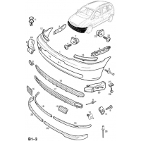    - <I>MONOCAB (F75) ( SPORT,SRI,GSI,OPC)</I>