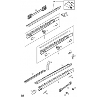     - <I>MONOCAB (F75)</I>