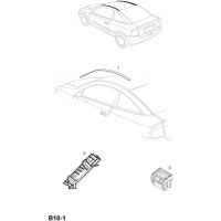    (.) - <I> (F07)</I>