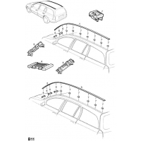    (.) - <I>, (F35,F70)</I>