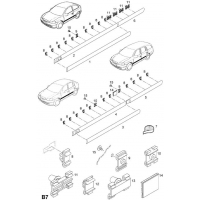    - <I>5 . ,,, (F35,F48,F69,F70)</I>