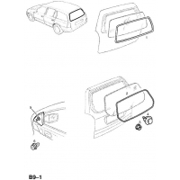       - <I>,,, (F08,F35,F48,F69,F70)</I>