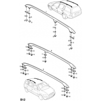   - <I>MONOCAB (F75)</I>