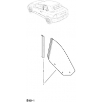    - <I> (F67)</I>