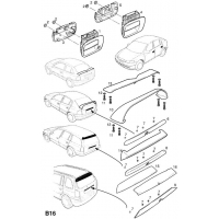     - <I>,,, (F08,F35,F48,F69,F70) (     )</I>