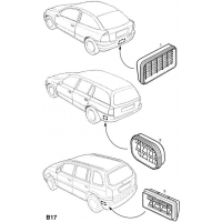     - <I>MONOCAB (F75)</I>