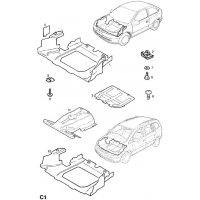   - <I>,,,, (F07,F08,F35,F48,F69,F70)</I>