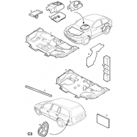    - <I>,,, (F08,F35,F48,F69,F70)</I>