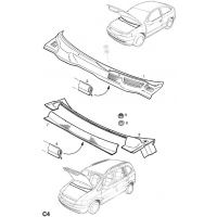    - <I>MONOCAB (F75)</I>