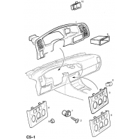   - <I>MONOCAB (F75)</I>