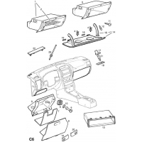    - <I>,,, (F08,F35,F48,F69,F70)</I>