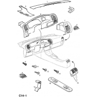  (.) - <I>MONOCAB (F75)</I>